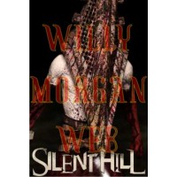 Silent Hill II